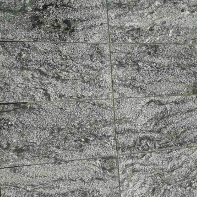 desert green marble tiles